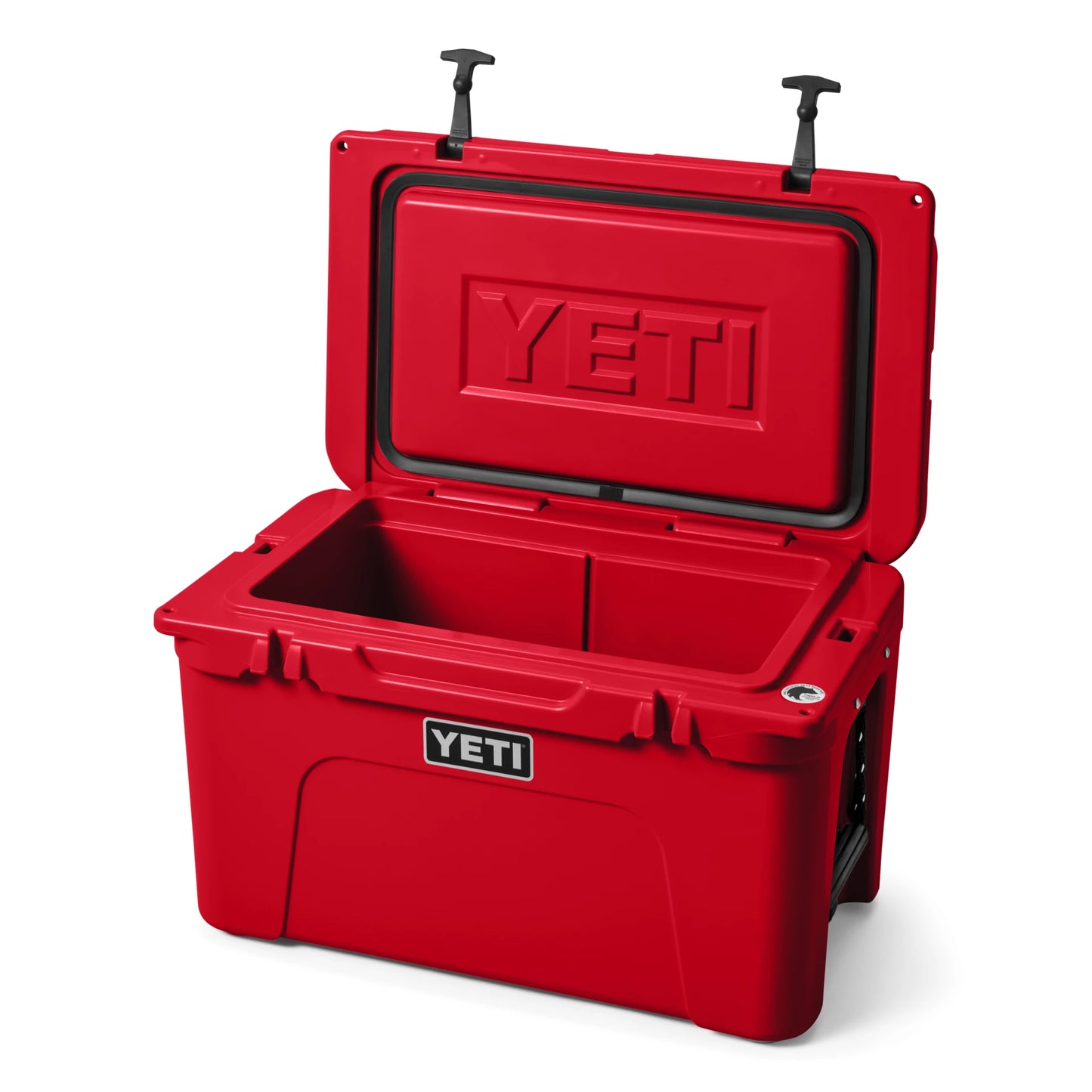 45 Hard Cooler - US 8229