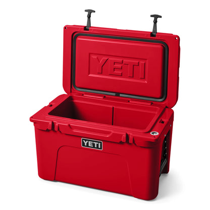 45 Hard Cooler - US 8229