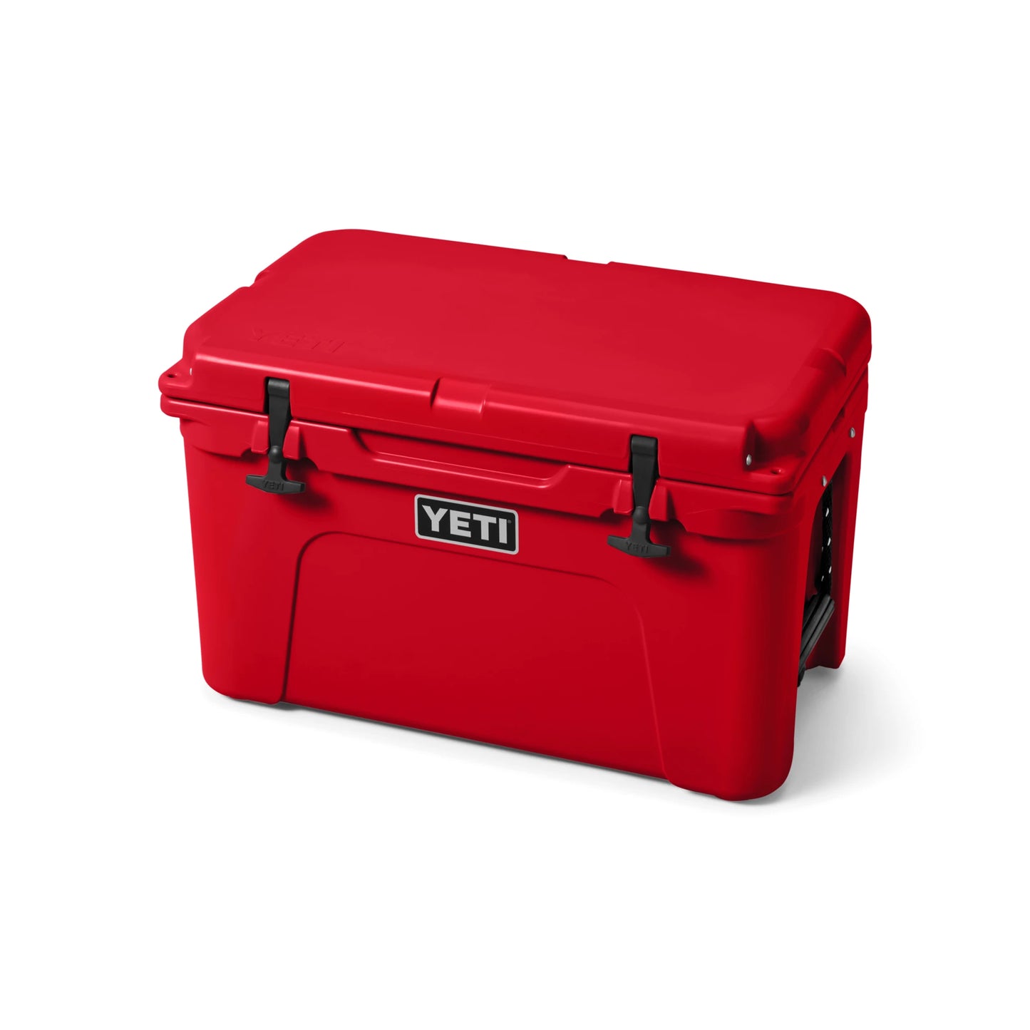 45 Hard Cooler - US 8229