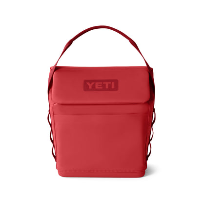 6L Lunch Bag - US 8384