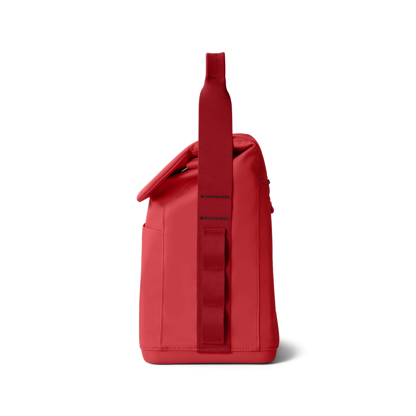 6L Lunch Bag - US 8384