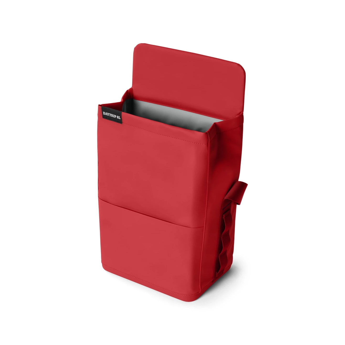 6L Lunch Bag - US 8384
