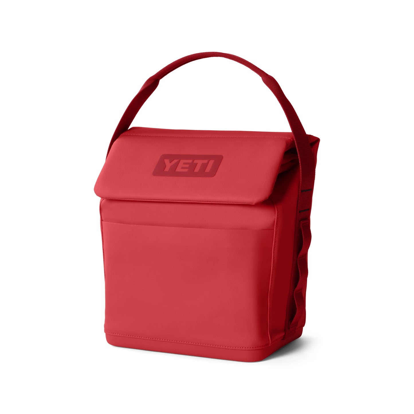 6L Lunch Bag - US 8384