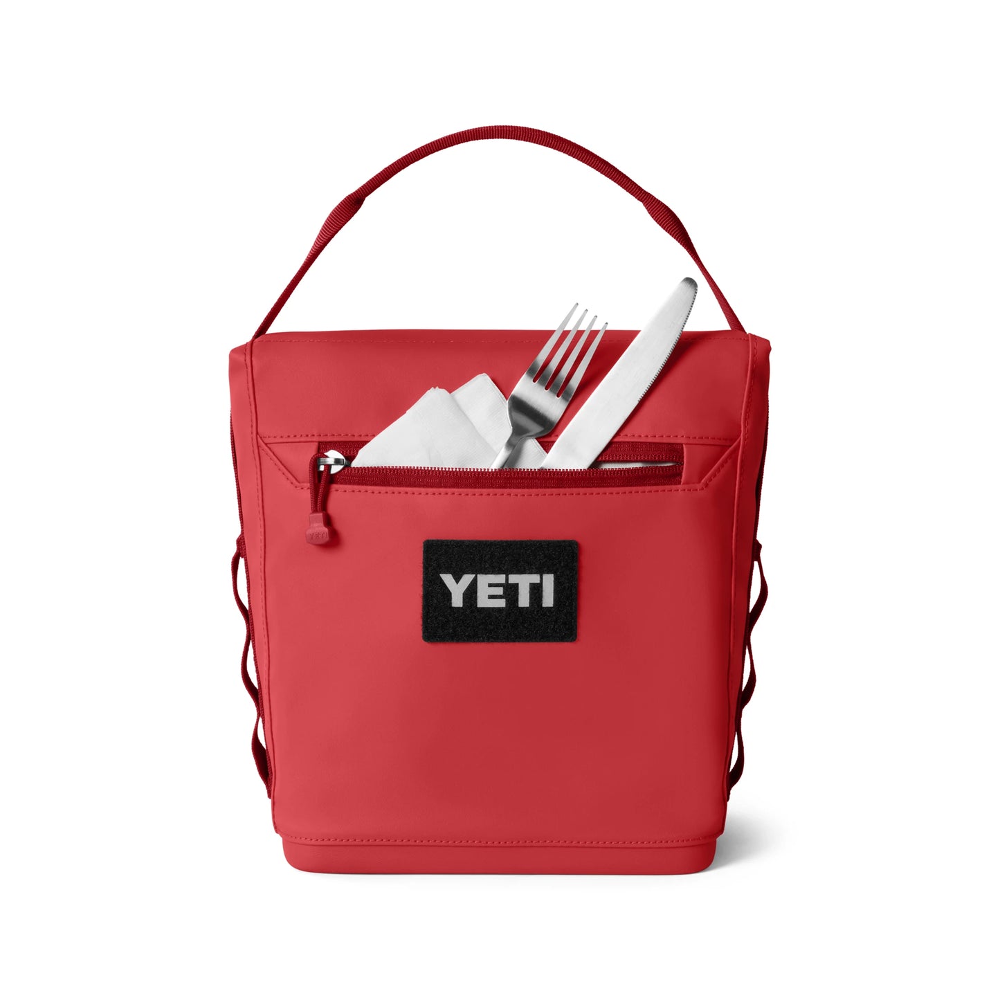 6L Lunch Bag - US 8384
