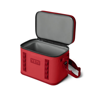 18 Soft Cooler - US 1606