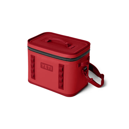 18 Soft Cooler - US 1606