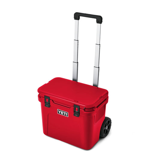 32 Wheeled Cooler - US 8857