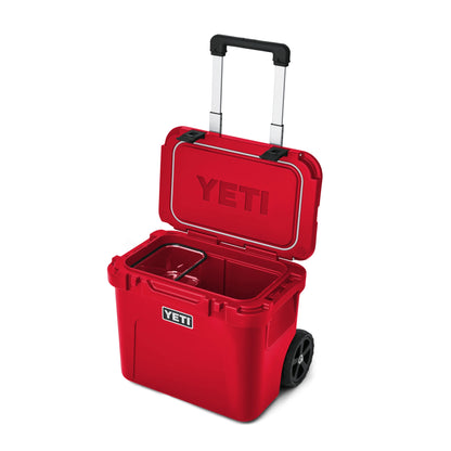 32 Wheeled Cooler - US 8857