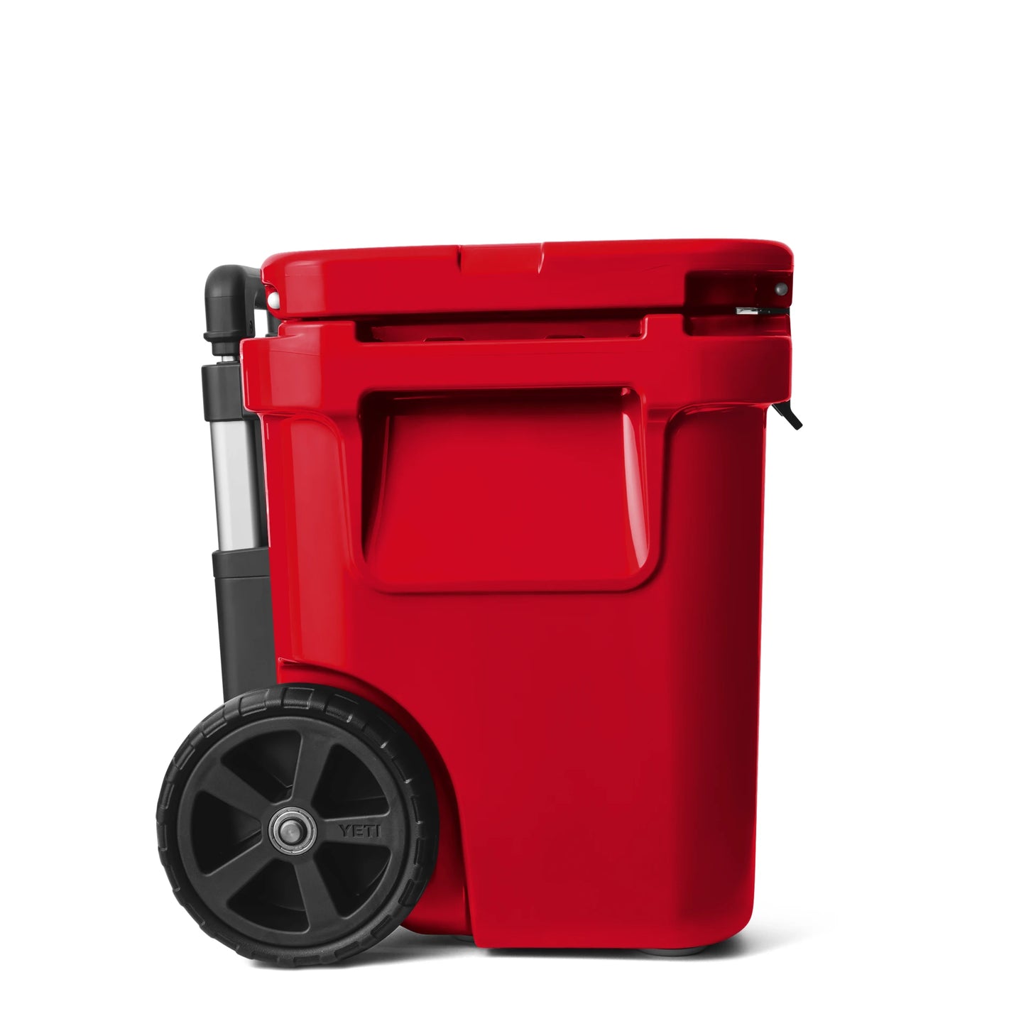 32 Wheeled Cooler - US 8857