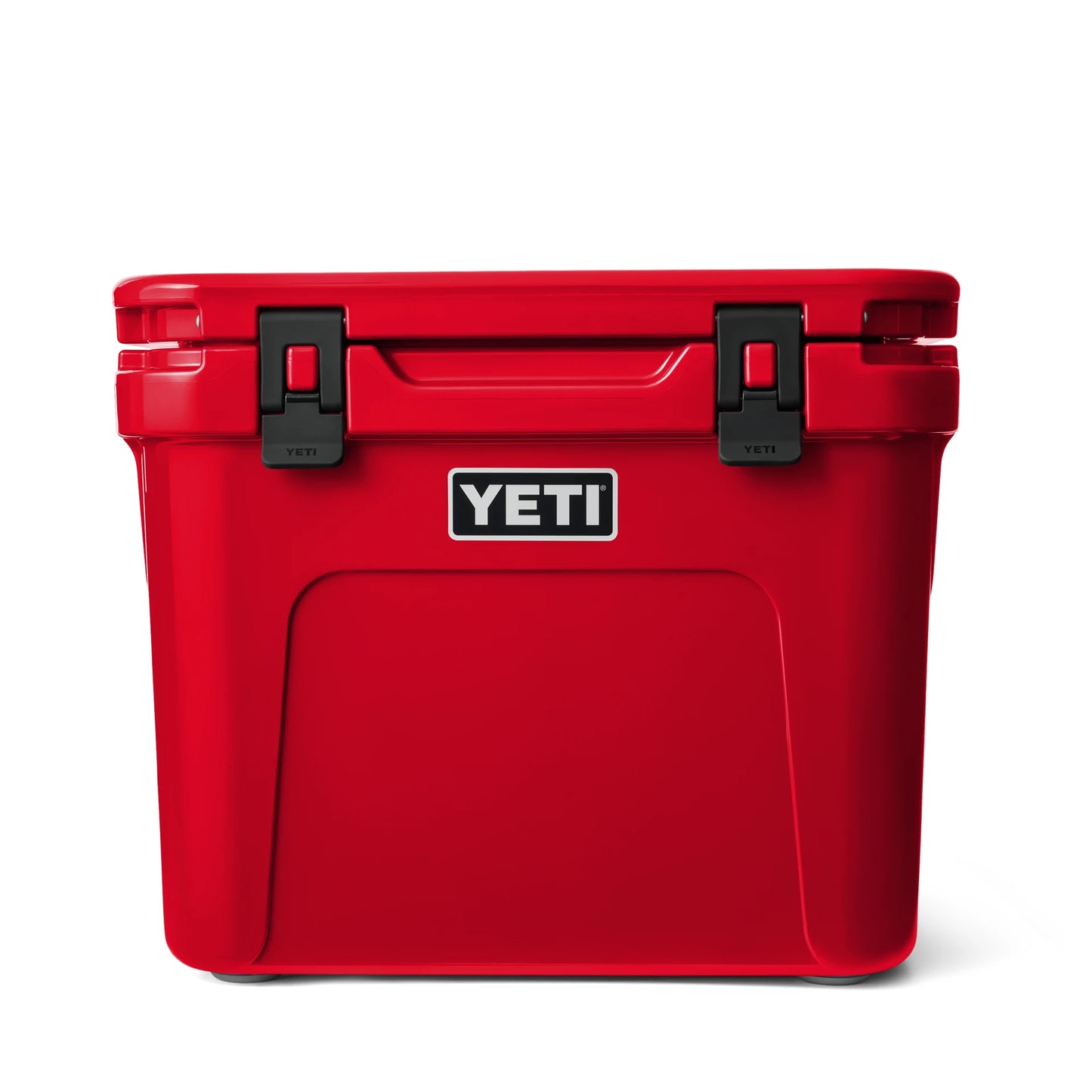 32 Wheeled Cooler - US 8857