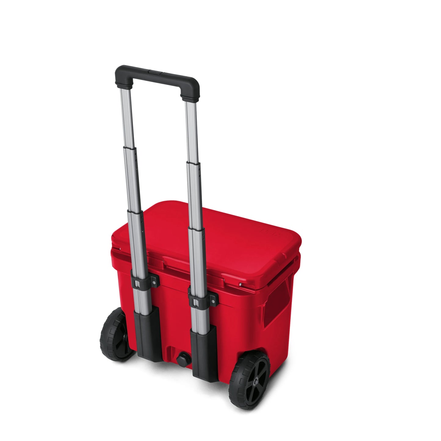 32 Wheeled Cooler - US 8857