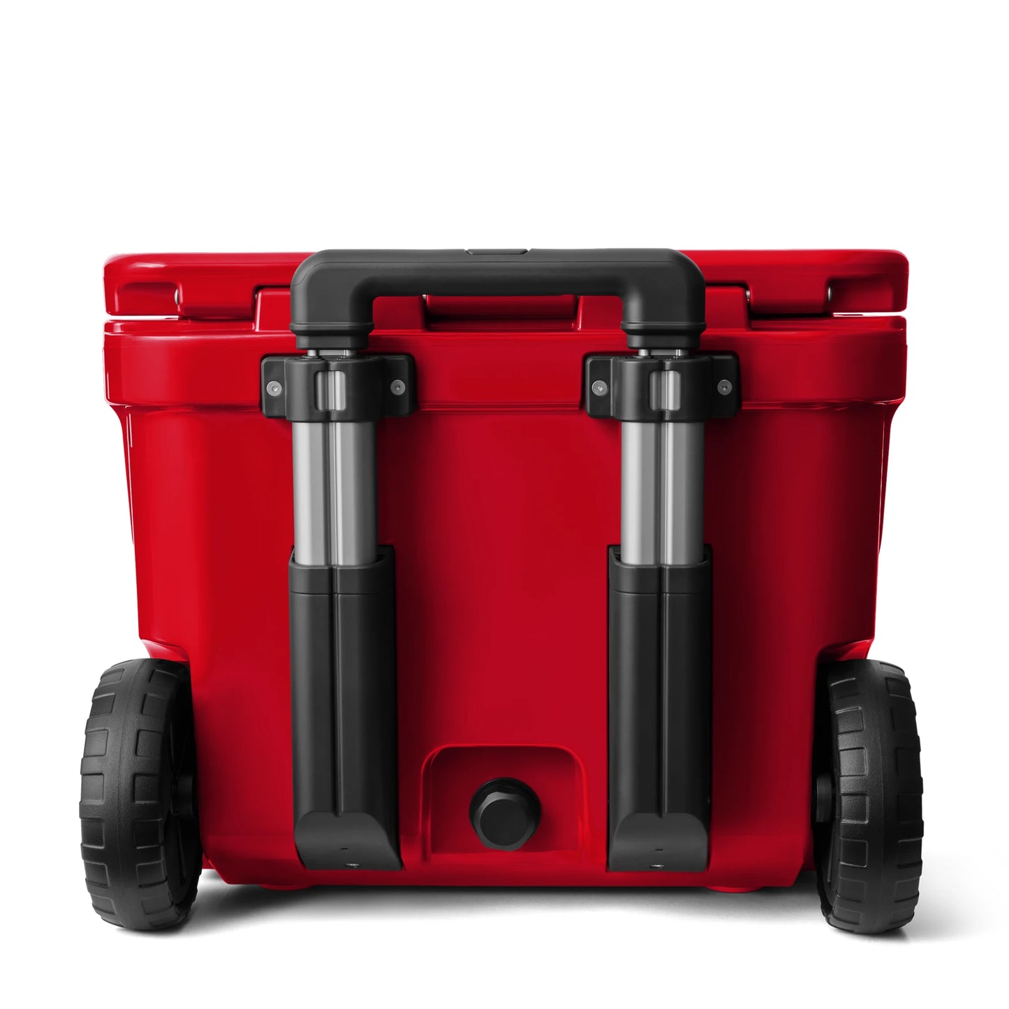 32 Wheeled Cooler - US 8857