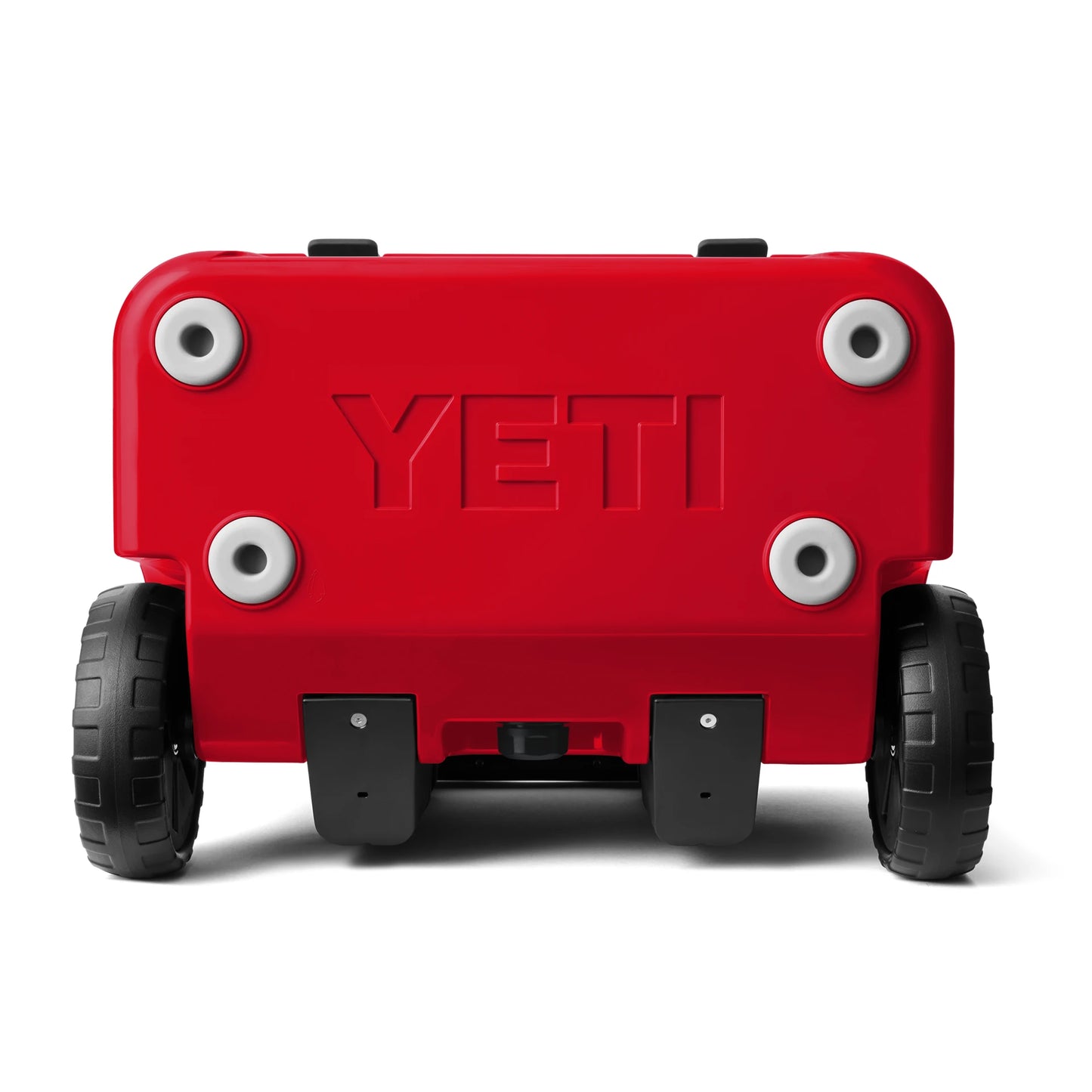 32 Wheeled Cooler - US 8857