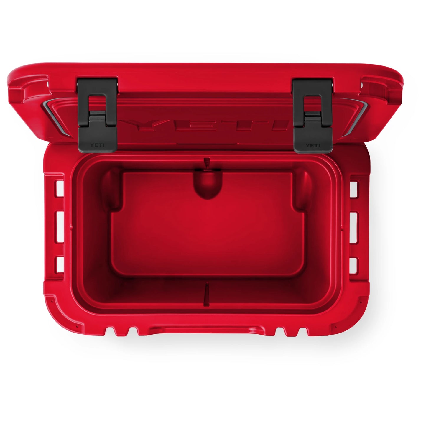 32 Wheeled Cooler - US 8857