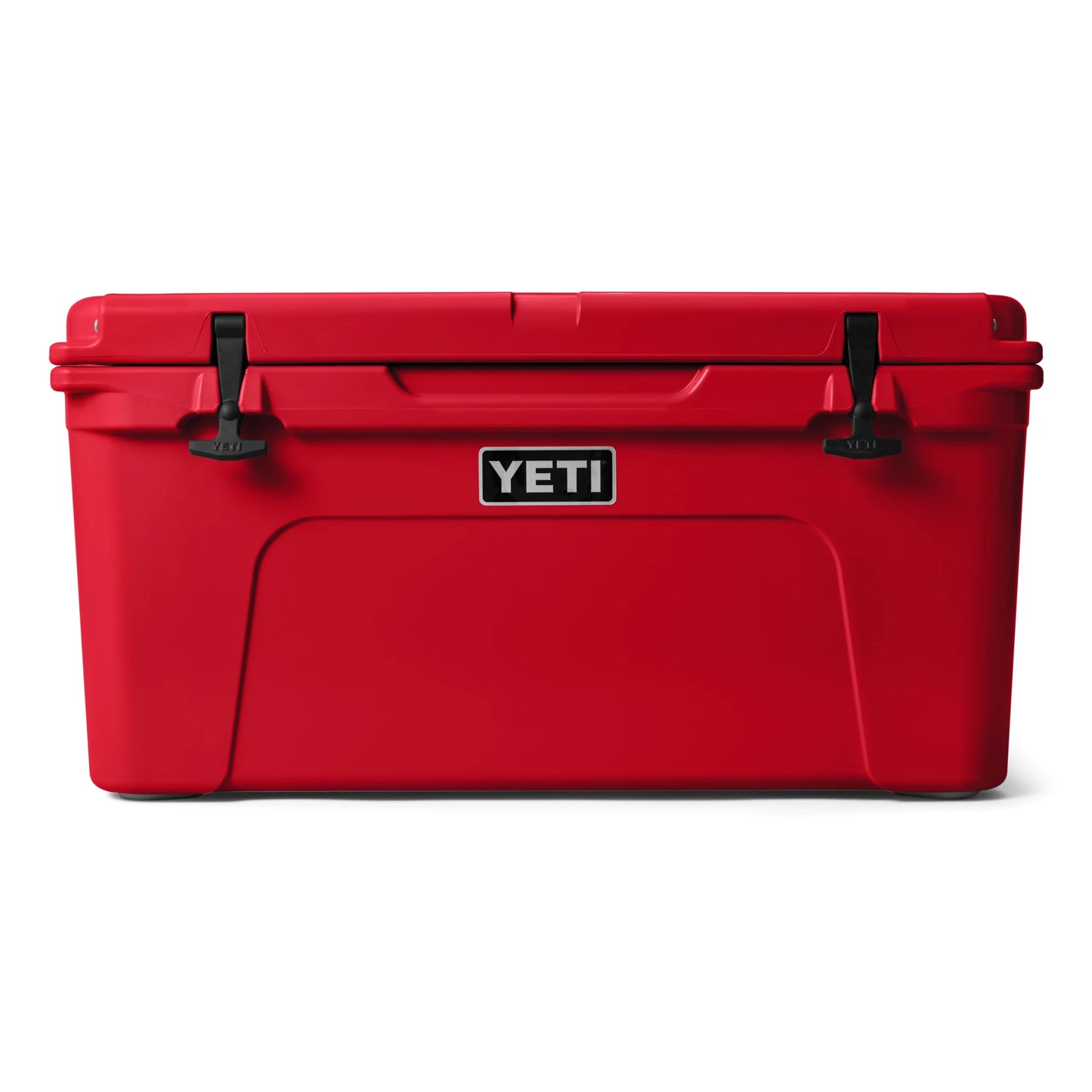 65 Hard Cooler - US 6678