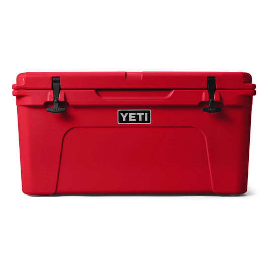 65 Hard Cooler - US 6678