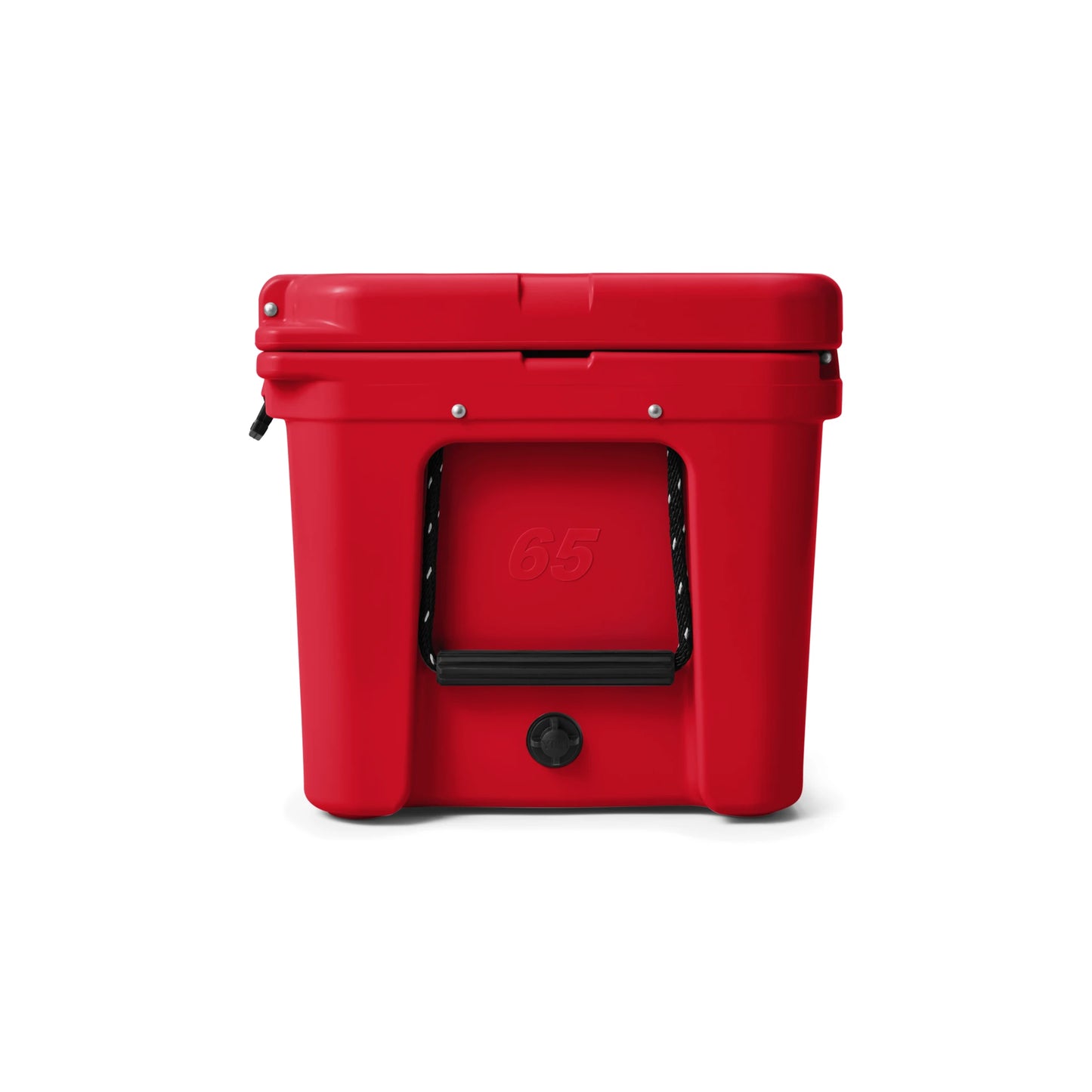 65 Hard Cooler - US 6678