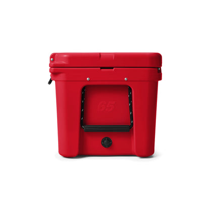65 Hard Cooler - US 6678
