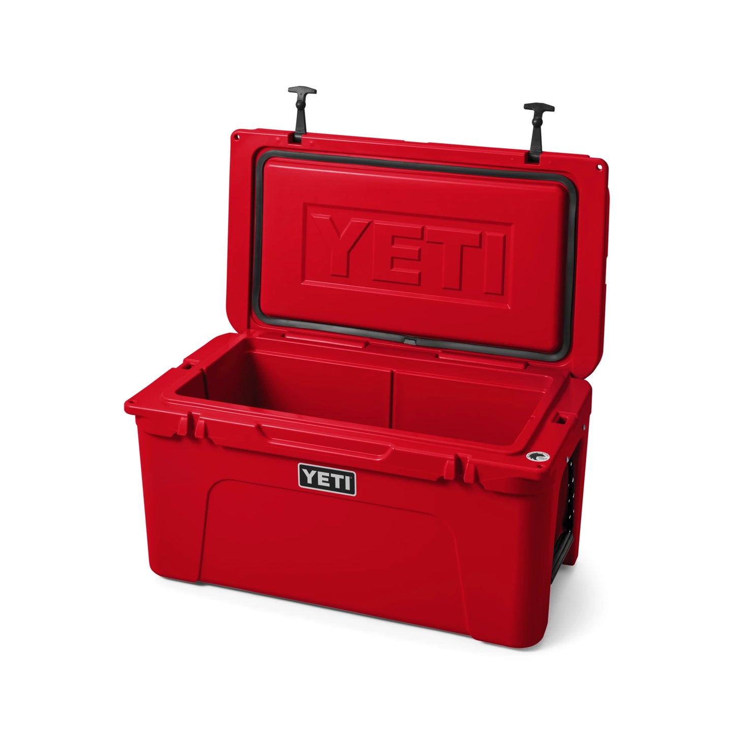 65 Hard Cooler - US 6678