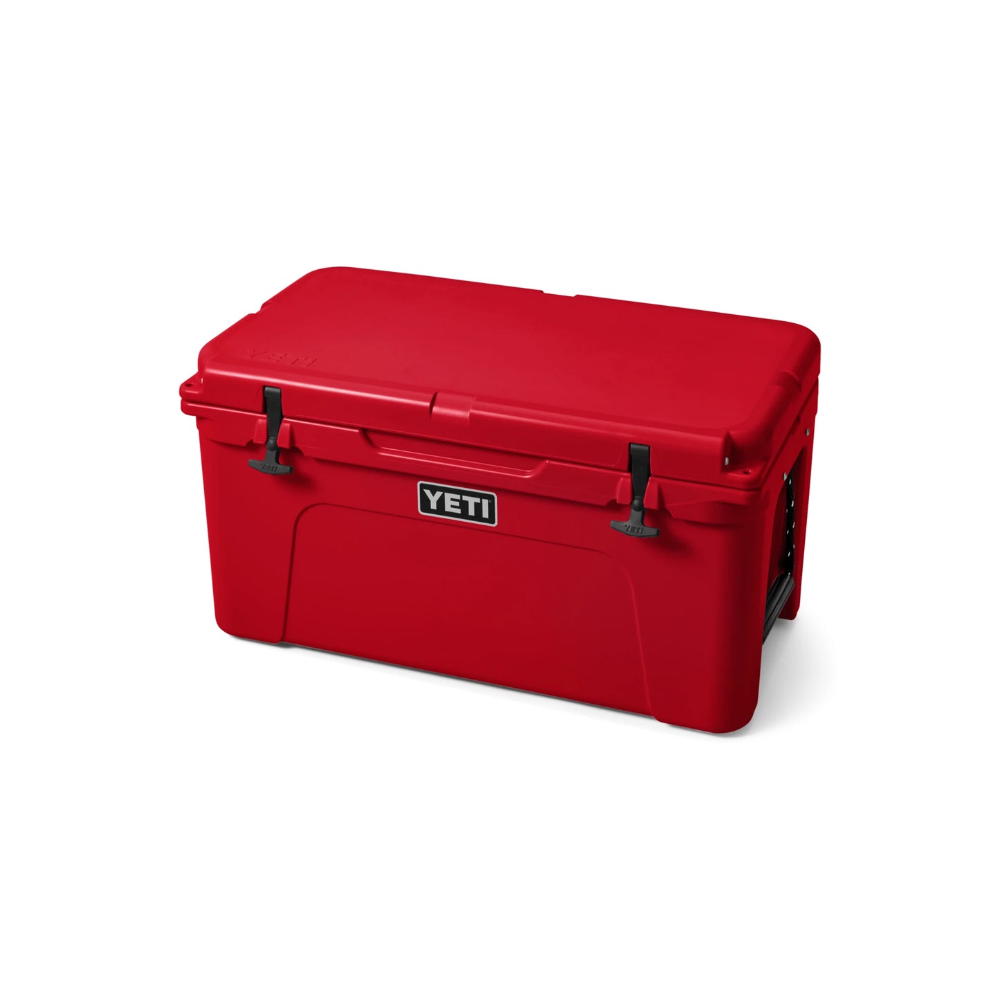 65 Hard Cooler - US 6678
