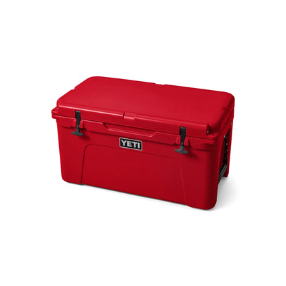 65 Hard Cooler - US 6678