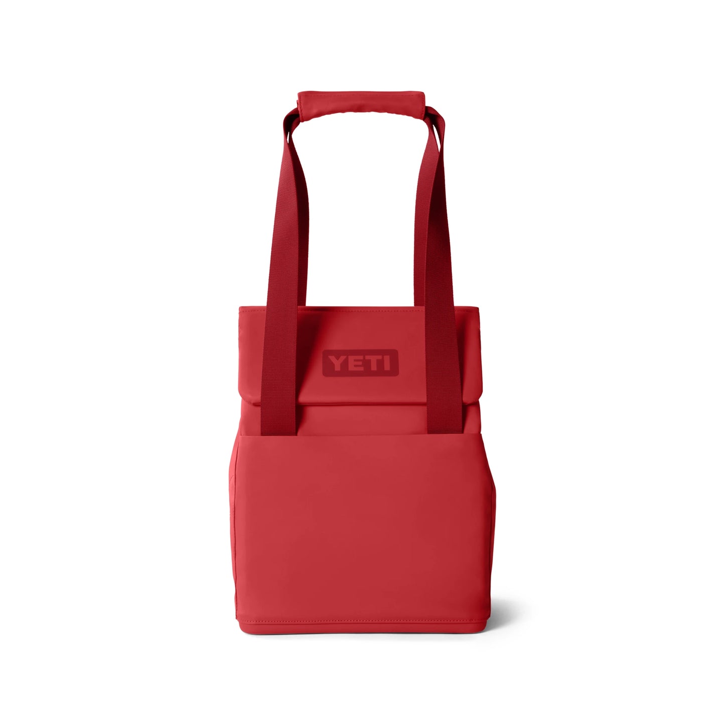 14L Insulated Tote Bag - US 6159