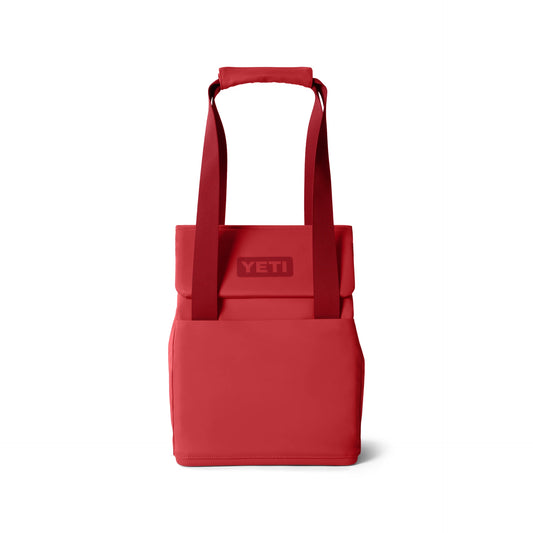 14L Insulated Tote Bag - US 6159