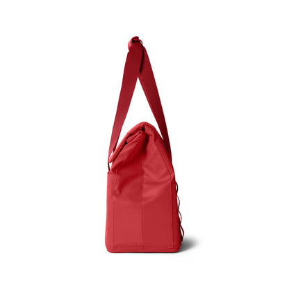 14L Insulated Tote Bag - US 6159