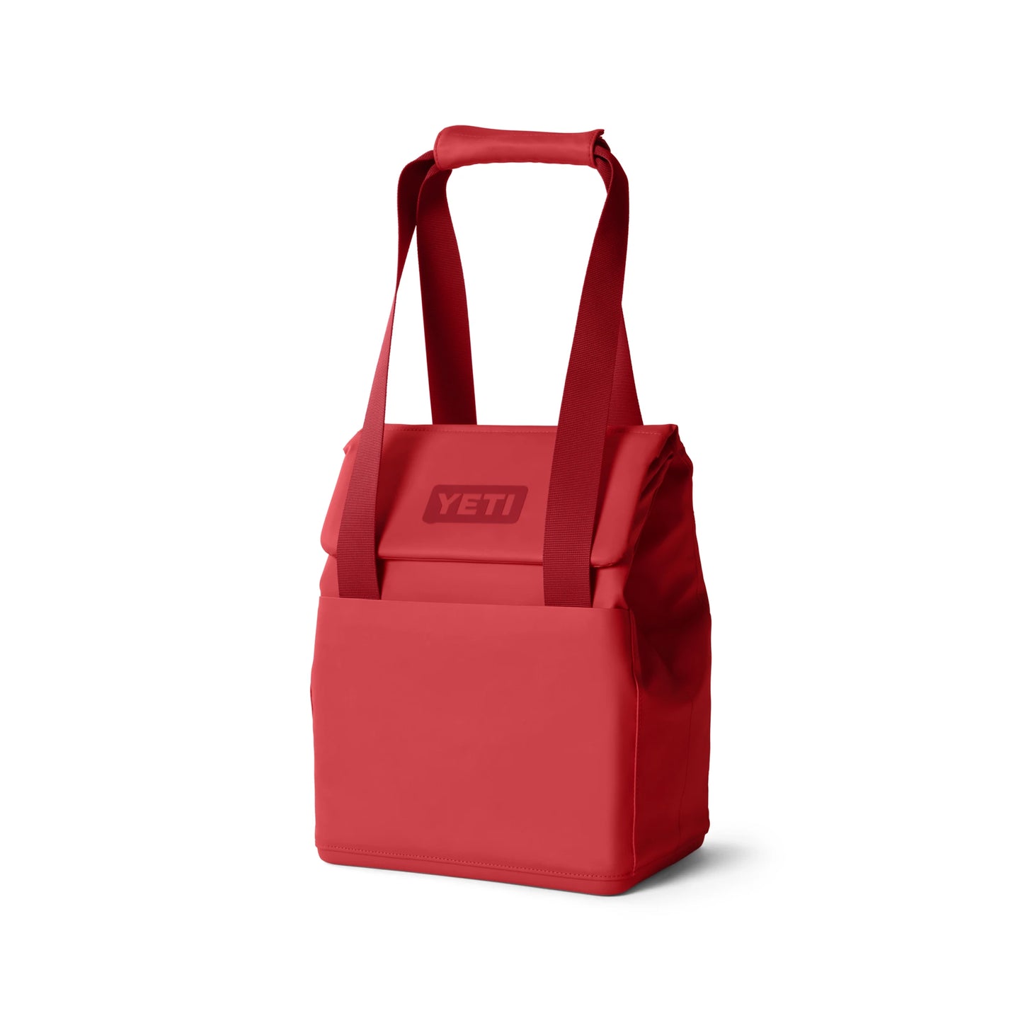 14L Insulated Tote Bag - US 6159