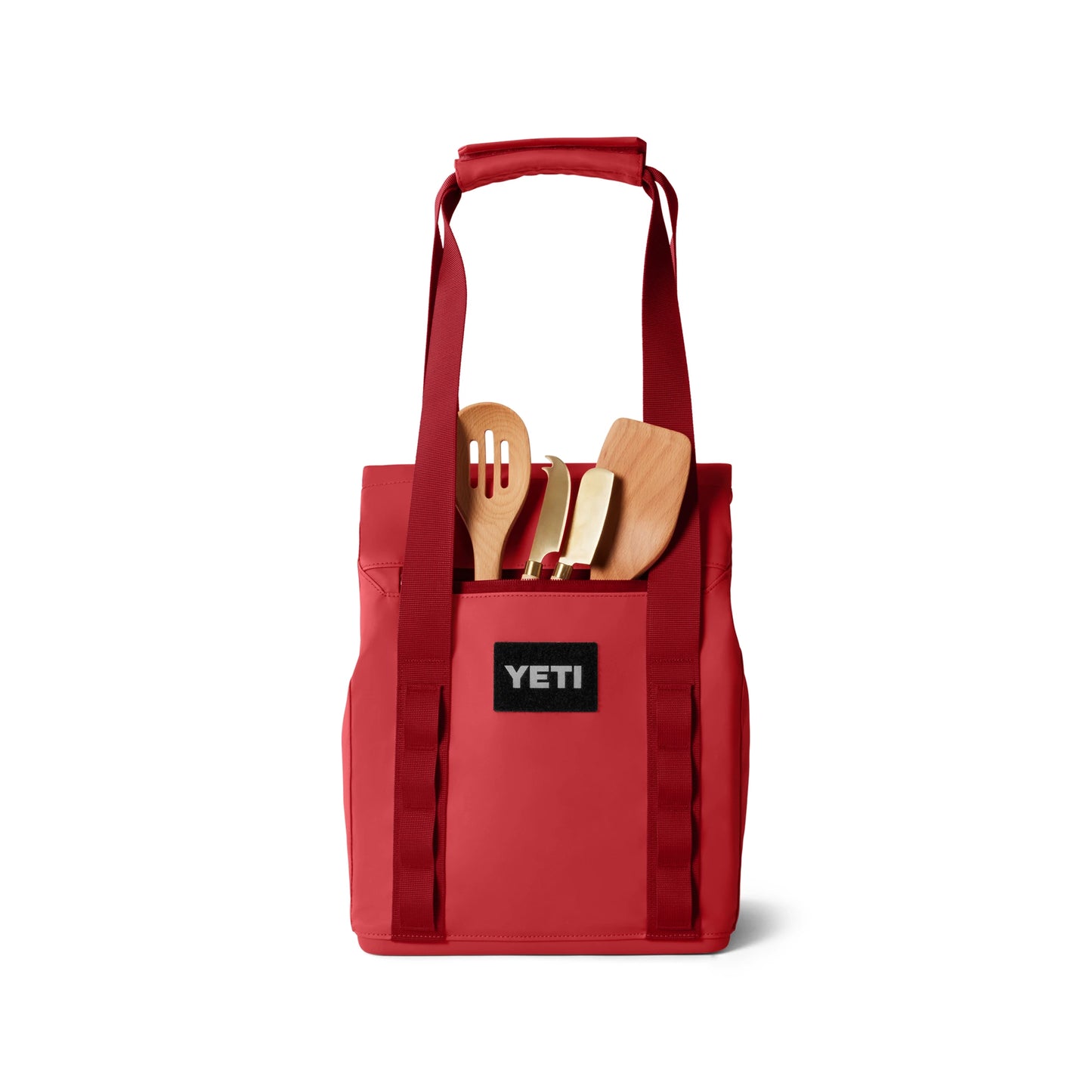 14L Insulated Tote Bag - US 6159