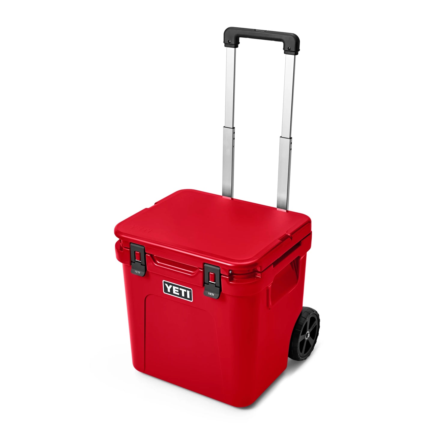 48 Wheeled Cooler - US 1465