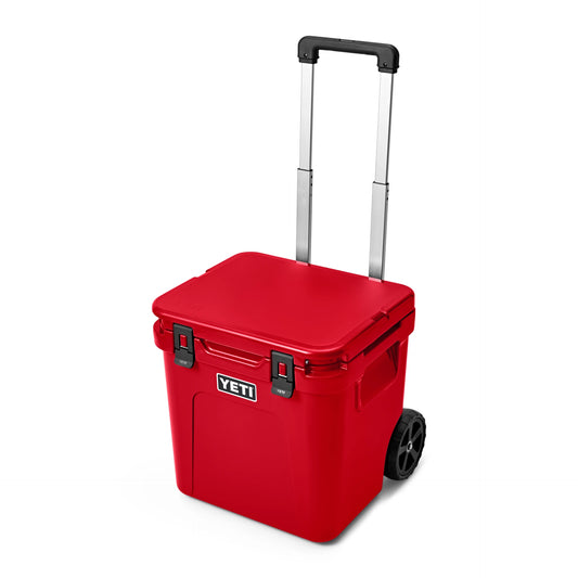 48 Wheeled Cooler - US 1465