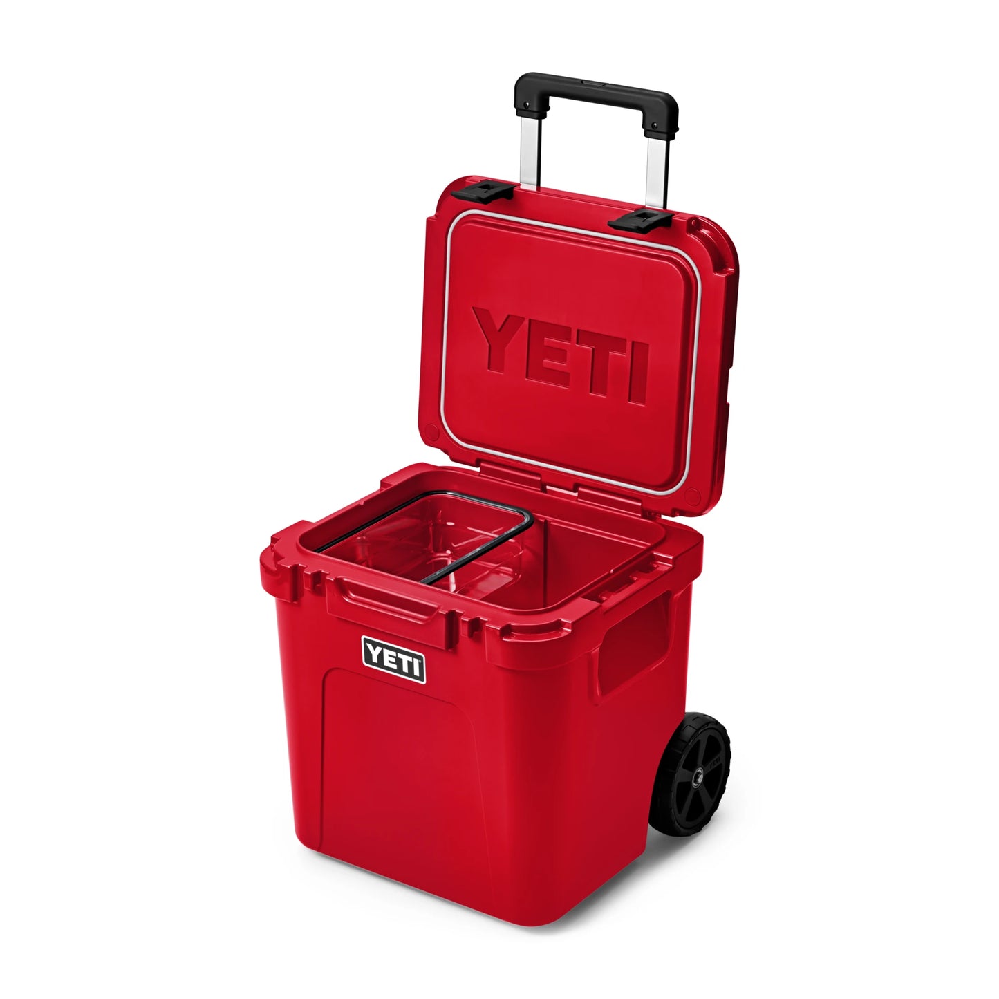 48 Wheeled Cooler - US 1465