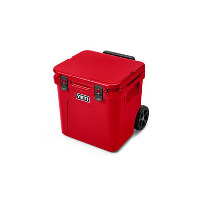 48 Wheeled Cooler - US 1465