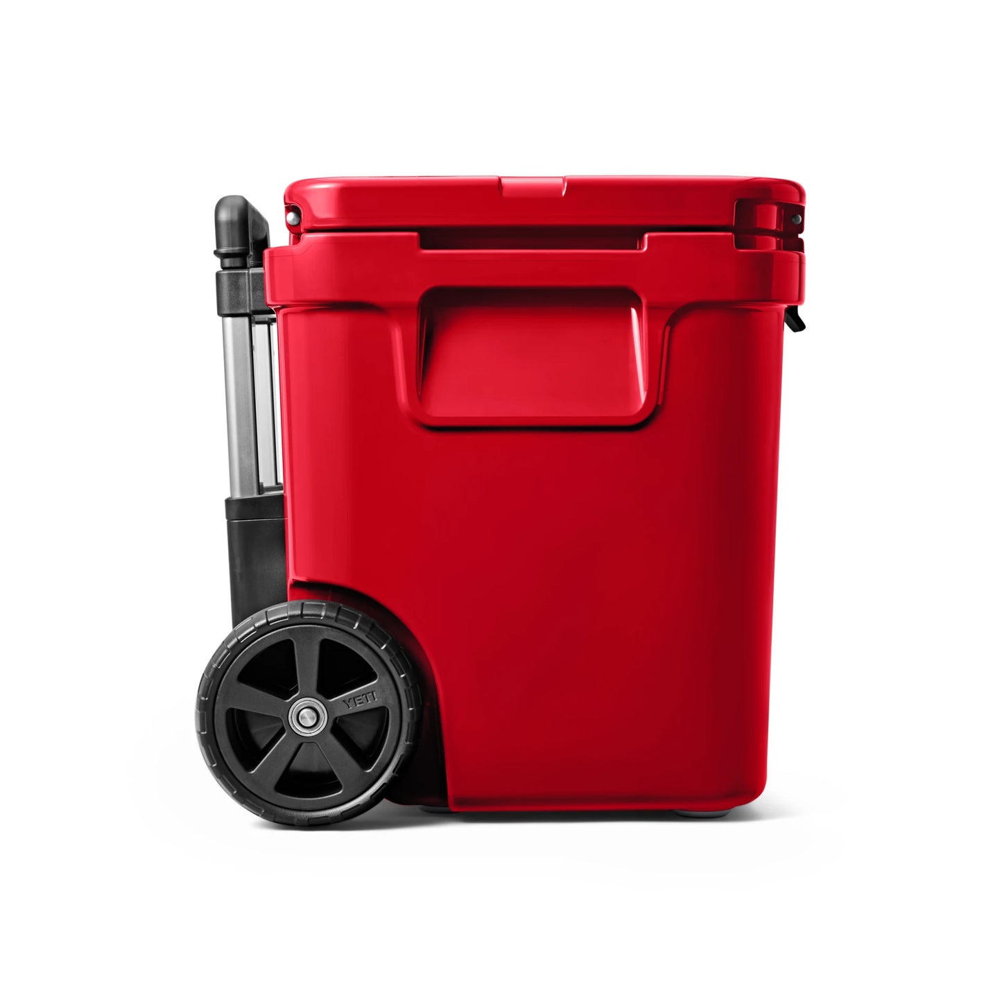 48 Wheeled Cooler - US 1465