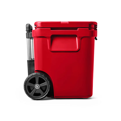 48 Wheeled Cooler - US 1465