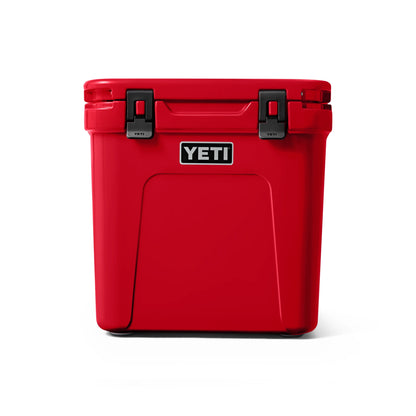 48 Wheeled Cooler - US 1465