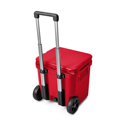 48 Wheeled Cooler - US 1465