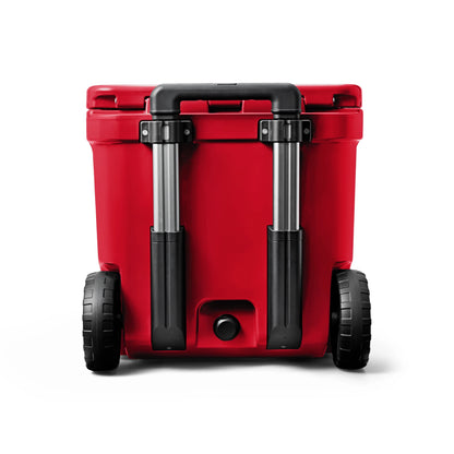 48 Wheeled Cooler - US 1465