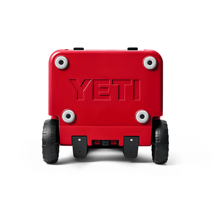 48 Wheeled Cooler - US 1465