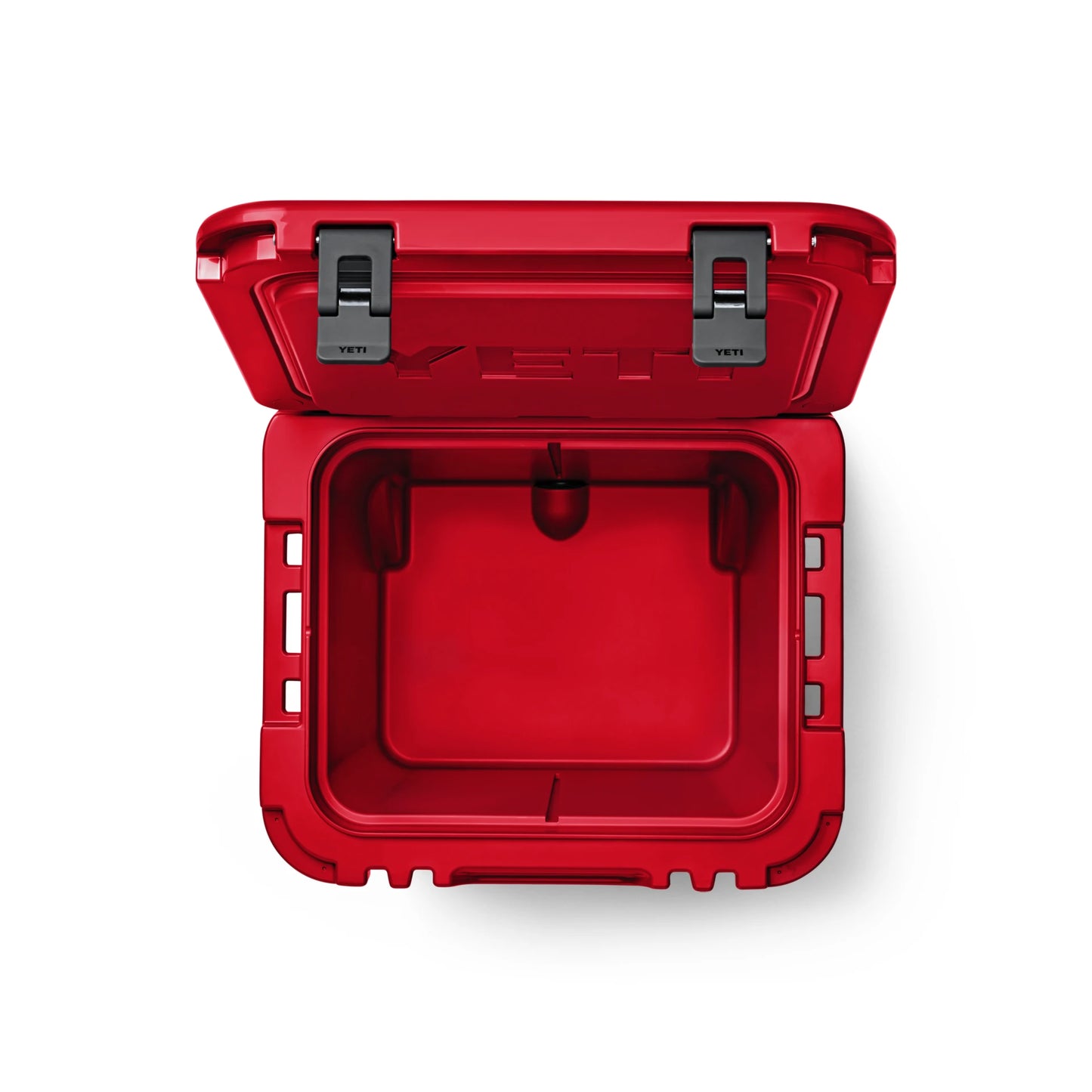 48 Wheeled Cooler - US 1465