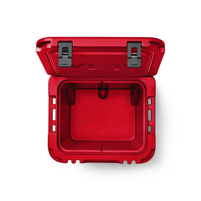 48 Wheeled Cooler - US 1465
