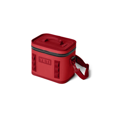 8 Soft Cooler - US 1895