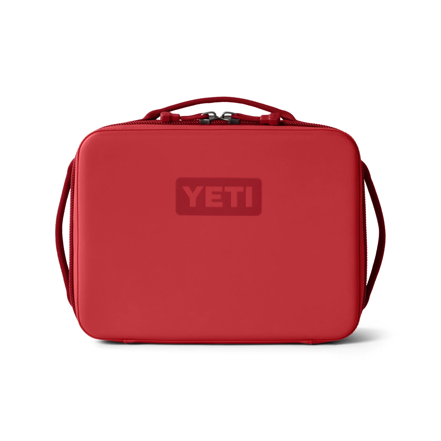 5L Lunch Box - US 3840