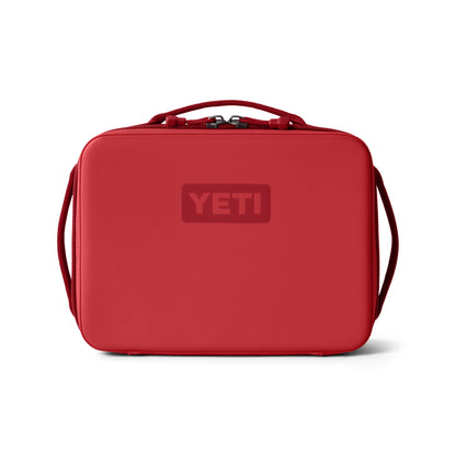 5L Lunch Box - US 3840