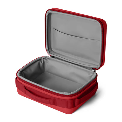 5L Lunch Box - US 3840