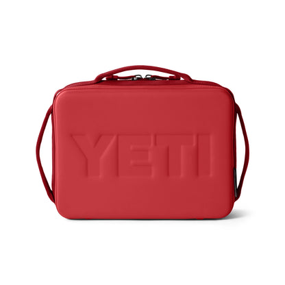 5L Lunch Box - US 3840