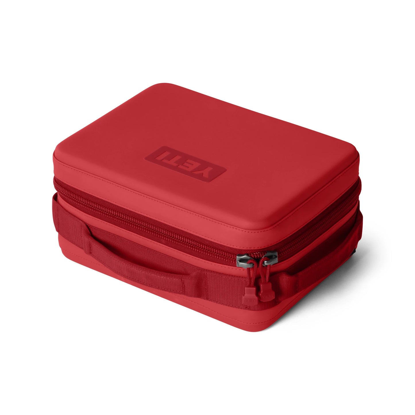 5L Lunch Box - US 3840