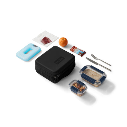 3L Lunch Box - US 2411
