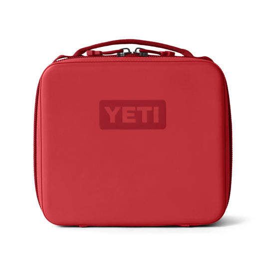3L Lunch Box - US 2411